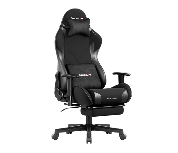 Huzaro Force 5.7 Black HZ-FORCE 5.7 BLACK - 1364826 - zdjęcie 3